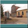 Freiberg 18.JPG